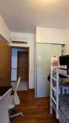 Waterfront Isle (D16), Condominium #528402381